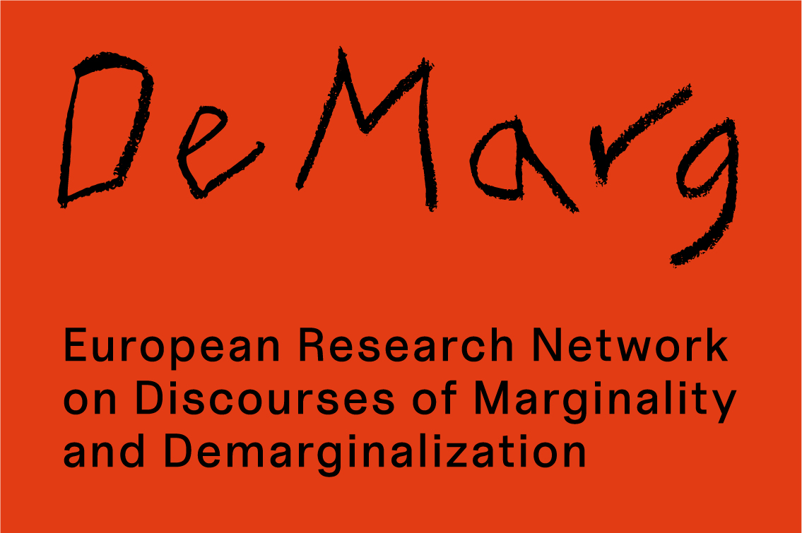 DeMarg