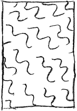 Demarg profile 3