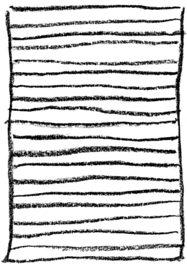 Demarg profile 4