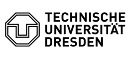 DeMarg – European Research Network on Discourses of Marginality and Demarginalization