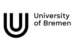 Logo of University of Bremen